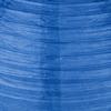 12 Inch Dark Blue Paper Lantern