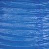 18 Inch Dark Blue Paper Lantern