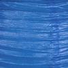 20 Inch Dark Blue Paper Lantern