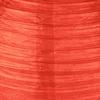 8 Inch Coral Paper Lantern