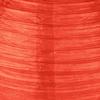 10 Inch Coral Paper Lantern