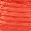 14 Inch Coral Paper Lantern