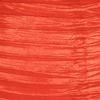 18 Inch Coral Paper Lantern