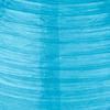 10 Inch Turquoise Paper Lantern