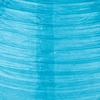 12 Inch Turquoise Paper Lantern