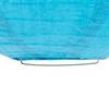 14 Inch Turquoise Paper Lantern