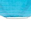 16 Inch Turquoise Paper Lantern