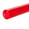 6″ Red Taper Candles