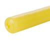 10″ Yellow Taper Candles