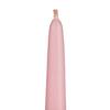 10″ Pink Taper Candles