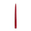 10″ Burgundy Taper Candles