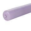 10″ Lavender Taper Candles