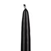 10″ Black Taper Candles