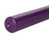 10″ Purple Taper Candles