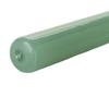 10″ Celadon Taper Candles