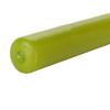 10″ Lemon Grass Taper Candles