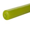 12″ Lemon Grass Taper Candles