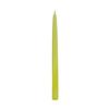 12″ Lemon Grass Taper Candles