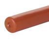 12″ Terra Cotta Taper Candles