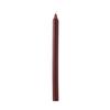 12 inch Espresso Premium Taper Candles