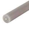 12 inch Stone Premium Taper Candles