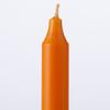 12 inch Goldfish Premium Taper Candles