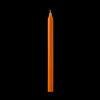 12 inch Goldfish Premium Taper Candles