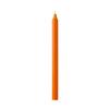 12 inch Goldfish Premium Taper Candles