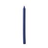 12 inch Midnight Blue Premium Taper Candles