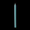 12 inch Calypso Premium Taper Candles