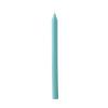 12 inch Calypso Premium Taper Candles