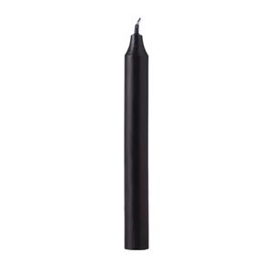 7 Inch Graphite Premium Tapers