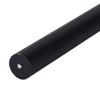 7 Inch Graphite Premium Tapers