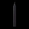 7 Inch Graphite Premium Tapers