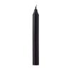 7 Inch Graphite Premium Tapers