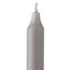 7 Inch Stone Premium Tapers