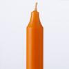7 Inch Goldfish Premium Tapers