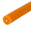 7 Inch Goldfish Premium Tapers