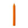 7 Inch Goldfish Premium Tapers