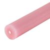 7 Inch Soft Pink Premium Tapers