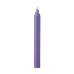 7 Inch Petal Premium Tapers