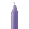 7 Inch Petal Premium Tapers