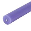 7 Inch Petal Premium Tapers