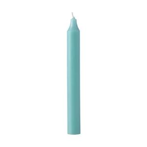 7 Inch Calypso Premium Tapers