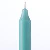 7 Inch Calypso Premium Tapers