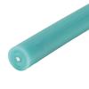 7 Inch Calypso Premium Tapers