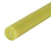7 Inch New Leaf Premium Tapers