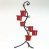 Mystical Climbing Vine Tea Light Candelabra