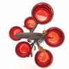 Mystical Climbing Vine Tea Light Candelabra
