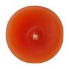 Scented Beeswax Votive Candle - Pineapple Passionfruit
